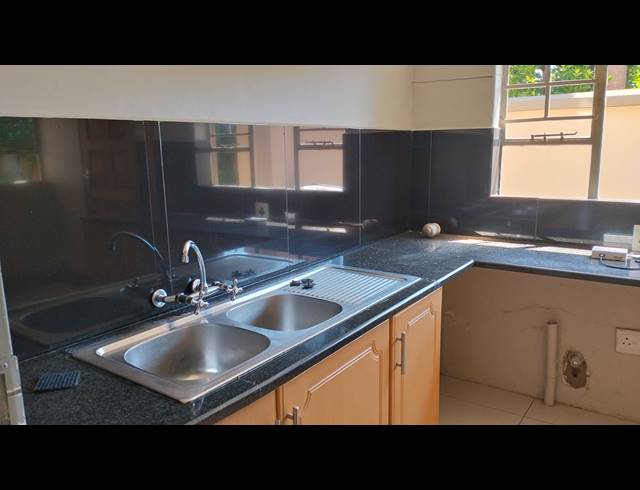 4 BEDROOM DUPLEX FOR SALE IN EQUESTRIA